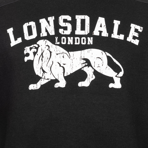 Εικόνα για ΑΝΔΡΙΚΟ ΦΟΥΤΕΡ LONSDALE KERSBROOK 1