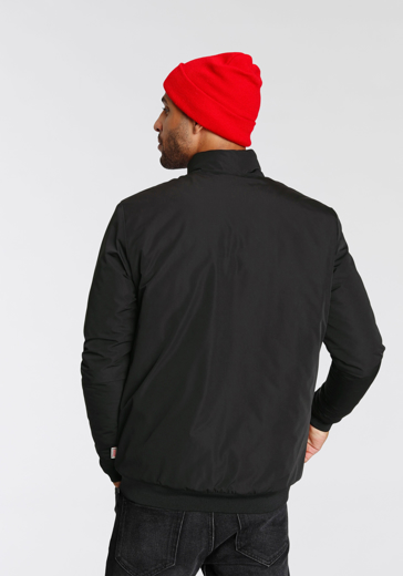 Εικόνα για ΑΝΔΡΙΚΟ ΜΠΟΥΦΑΝ LONSDALE POLGOOTH 1