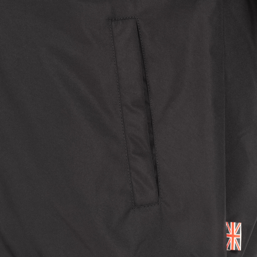 Εικόνα για ΑΝΔΡΙΚΟ ΜΠΟΥΦΑΝ LONSDALE POLGOOTH 2