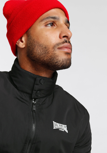 Εικόνα για ΑΝΔΡΙΚΟ ΜΠΟΥΦΑΝ LONSDALE POLGOOTH 4