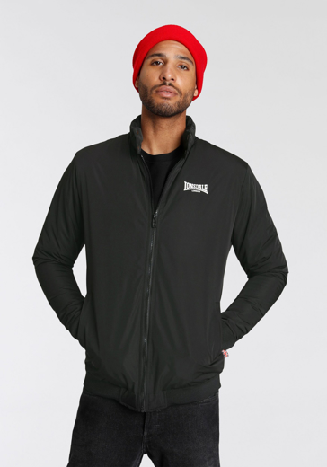 Εικόνα για ΑΝΔΡΙΚΟ ΜΠΟΥΦΑΝ LONSDALE POLGOOTH 5