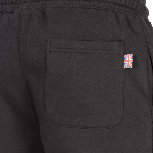 Εικόνα για ΑΝΔΡΙΚΗ ΦΟΡΜΑ LONSDALE SAINTFIELD 3