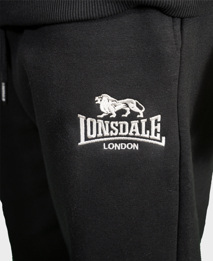 Εικόνα για ΑΝΔΡΙΚΗ ΦΟΡΜΑ LONSDALE SAINTFIELD 2