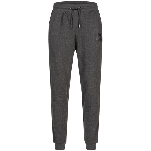 Εικόνα για ΑΝΔΡΙΚΗ ΦΟΡΜΑ LONSDALE BALLYMONEY ANTHRACITE 3
