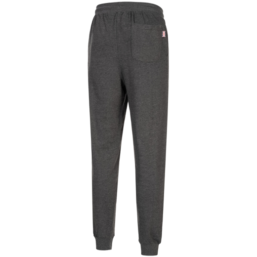 Εικόνα για ΑΝΔΡΙΚΗ ΦΟΡΜΑ LONSDALE BALLYMONEY ANTHRACITE 4