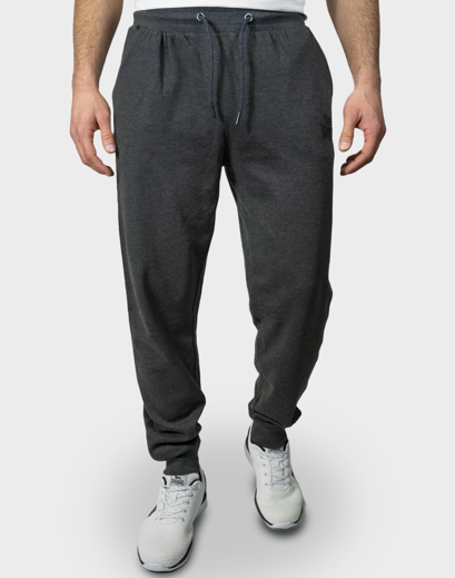 Εικόνα για ΑΝΔΡΙΚΗ ΦΟΡΜΑ LONSDALE BALLYMONEY ANTHRACITE 5