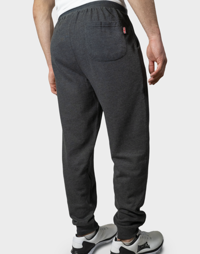 Εικόνα για ΑΝΔΡΙΚΗ ΦΟΡΜΑ LONSDALE BALLYMONEY ANTHRACITE 6