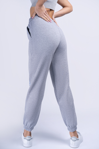 Εικόνα για ΓΥΝΑΙΚΕΙΑ ΦΟΡΜΑ LONSDALE PITTENTRAIL GREY 1