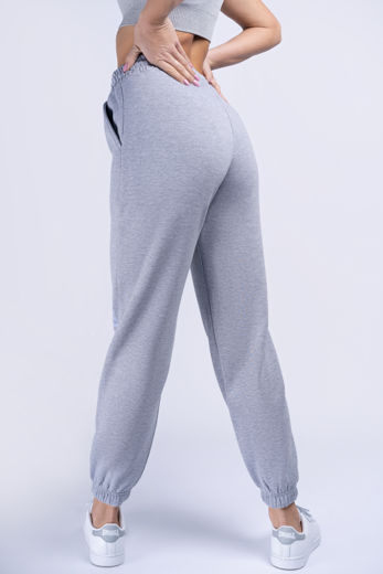 Εικόνα για Γυναικεία Φόρμα PITTENTRAIL LONSDALE Grey 2