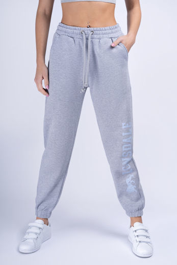 Εικόνα για Γυναικεία Φόρμα PITTENTRAIL LONSDALE Grey 0