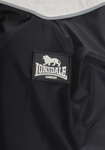 Εικόνα για ΓΥΝΑΙΚΕΙΟ ΑΝΤΙΑΝΕΜΙΚΟ ΜΠΟΥΦΑΝ LONSDALE SKERRAY 4