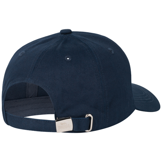 Εικόνα για ΚΑΠΕΛΟ LONSDALE WILTSHIRE NAVY 3