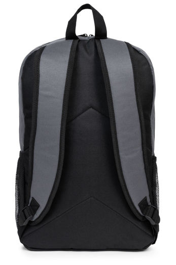 Εικόνα για ΣΑΚΙΔΙΟ ΠΛΑΤΗΣ LONSDALE POYNTON BACKPACK ANTHRACITE 3