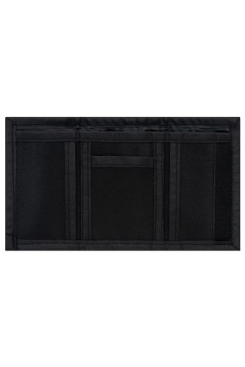 Εικόνα για Πορτοφόλι AUNBY LONSDALE Black 3