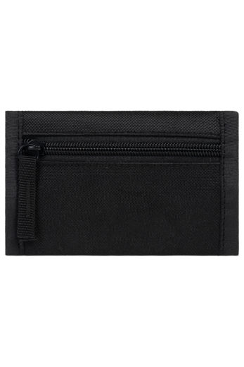 Εικόνα για Πορτοφόλι AUNBY LONSDALE Black 2