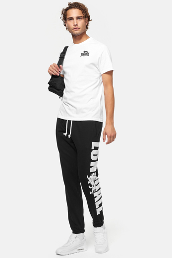 Εικόνα για ISFIELD ΤΣΑΝΤΑΚΙ  BLACK 4