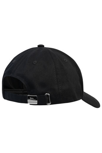 Εικόνα για Καπέλο ENVILLE LONSDALE Black 2