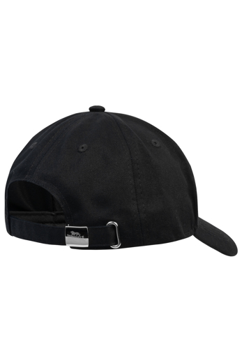 Εικόνα για ENVILLE-ΚΑΠΕΛΟ LONSDALE BLACK/WHITE 2