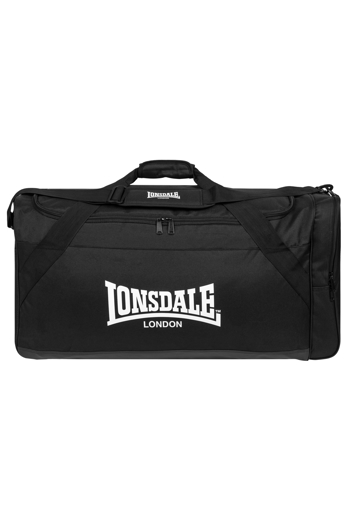 Εικόνα για ΑΘΛΗΤΙΚΗ ΤΣΑΝΤΑ LONSDALE WELNEY 1