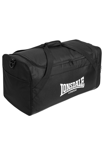 Εικόνα για ΑΘΛΗΤΙΚΗ ΤΣΑΝΤΑ LONSDALE WELNEY 3