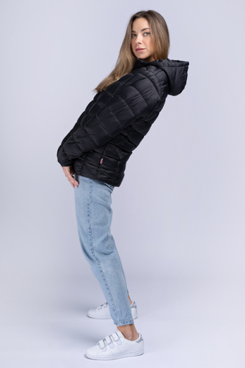Εικόνα για ΓΥΝΑΙΚΕΙΟ ΜΠΟΥΦΑΝ LONSDALE SOLACE 0