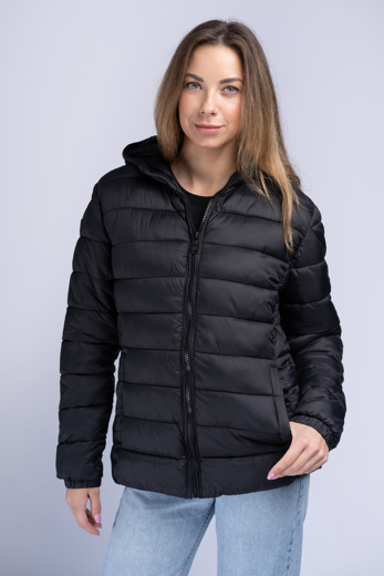 Εικόνα για ΓΥΝΑΙΚΕΙΟ ΜΠΟΥΦΑΝ LONSDALE SOLACE 1