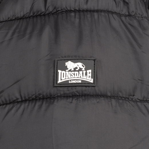 Εικόνα για ΓΥΝΑΙΚΕΙΟ ΜΠΟΥΦΑΝ LONSDALE SOLACE 3