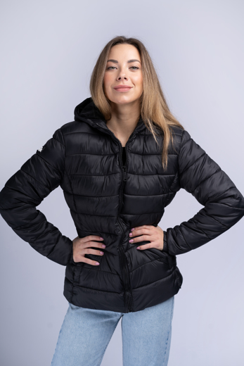Εικόνα για ΓΥΝΑΙΚΕΙΟ ΜΠΟΥΦΑΝ LONSDALE SOLACE 5