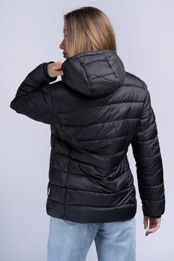 Εικόνα για ΓΥΝΑΙΚΕΙΟ ΜΠΟΥΦΑΝ LONSDALE SOLACE 6