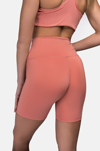 Εικόνα για ΠΟΔΗΛΑΤΙΚΟ ΚΟΛΑΝ LONSDALE LUDWELL TERRACOTTA 4