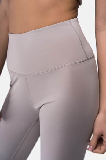 Εικόνα για ΓΥΝΑΙΚΕΙΟ ΚΟΛΑΝ LONSDALE SEMLEY GREY 7/8 8