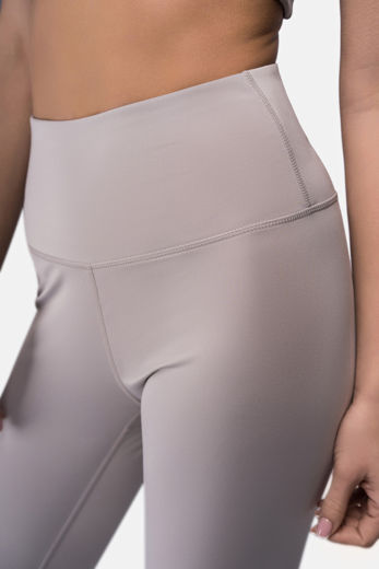 Εικόνα για Γυναικείο Μακρύ Κολάν SEMLEY LONSDALE Grey 8
