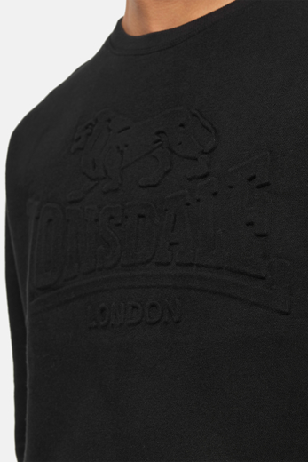 Εικόνα για ΑΝΔΡΙΚΟ ΦΟΥΤΕΡ LONSDALE DUISKY 3