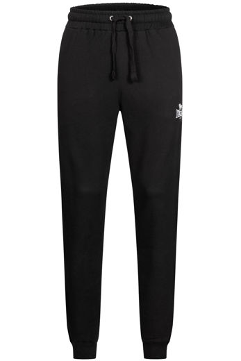 Picture of Ανδρική Φόρμα CROACHY LONSDALE Black 1