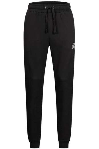 Εικόνα για ΑΝΔΡΙΚΟ ΠΑΝΤΕΛΟΝΙ ΦΟΡΜΑΣ LONSDALE CROACHY-BLACK 1