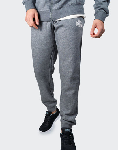 Εικόνα για Ανδρική Φόρμα CROACHY LONSDALE Grey 0