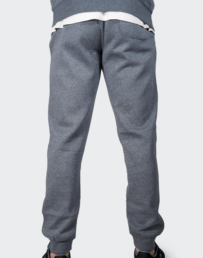 Εικόνα για ΑΝΔΡΙΚΗ ΦΟΡΜΑ LONSDALE CROACHY-GREY 2