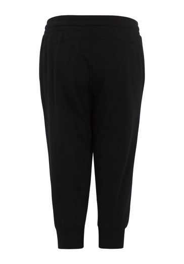 Εικόνα για Γυναικεία Φόρμα 3/4 LEEDS LONSDALE Black 1