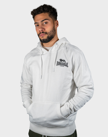 Εικόνα για ΑΝΔΡΙΚΟ ΦΟΥΤΕΡ LONSDALE CLAUGHTON-WHITE 0