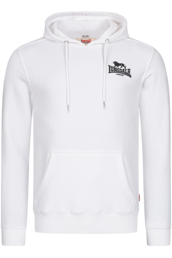 Εικόνα για ΑΝΔΡΙΚΟ ΦΟΥΤΕΡ LONSDALE CLAUGHTON-WHITE 1