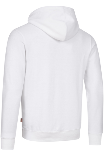 Εικόνα για ΑΝΔΡΙΚΟ ΦΟΥΤΕΡ LONSDALE CLAUGHTON-WHITE 2