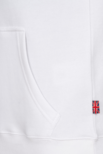 Εικόνα για ΑΝΔΡΙΚΟ ΦΟΥΤΕΡ LONSDALE CLAUGHTON-WHITE 3