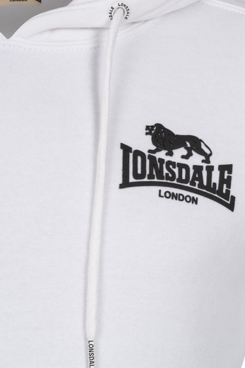 Εικόνα για ΑΝΔΡΙΚΟ ΦΟΥΤΕΡ LONSDALE CLAUGHTON-WHITE 4