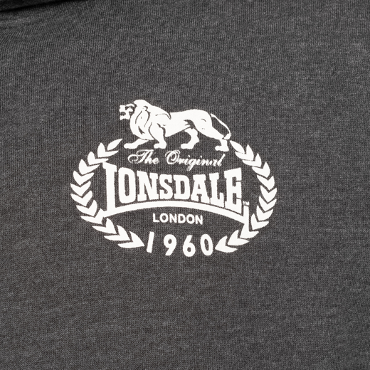 Εικόνα για ΑΝΔΡΙΚΗ ΖΑΚΕΤΑ LONSDALE DAVENTRY 1