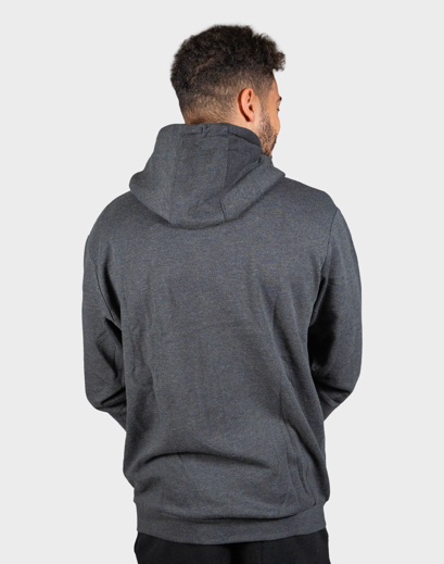 Εικόνα για ΑΝΔΡΙΚΗ ΖΑΚΕΤΑ LONSDALE DAVENTRY 4