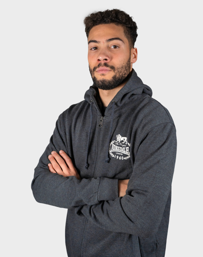 Εικόνα για ΑΝΔΡΙΚΗ ΖΑΚΕΤΑ LONSDALE DAVENTRY 5