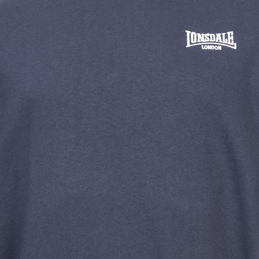 Εικόνα για ΑΝΔΡΙΚΟ ΦΟΥΤΕΡ LONSDALE BANDBRIDGE 3