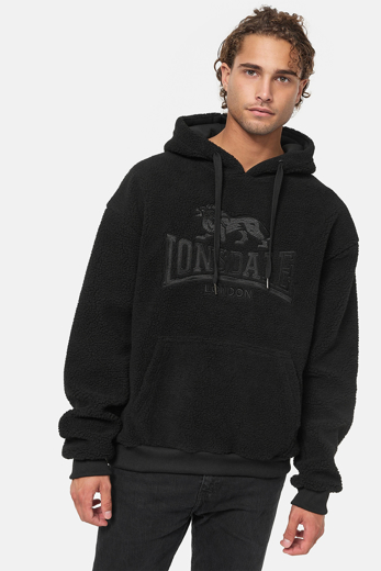 Εικόνα για UNISEX ΦΟΥΤΕΡ SHERPA LONSDALE NEWCHAPEL 0