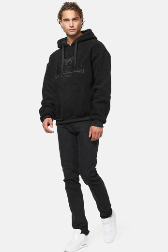 Εικόνα για UNISEX ΦΟΥΤΕΡ SHERPA LONSDALE NEWCHAPEL 1