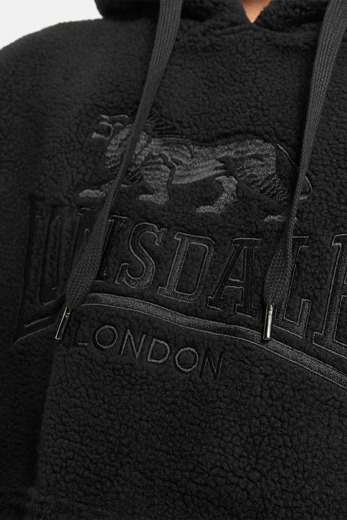 Εικόνα για UNISEX ΦΟΥΤΕΡ SHERPA LONSDALE NEWCHAPEL 2
